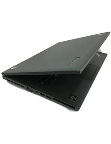 14" ThinkPad L440 i5-4300M 4GB...