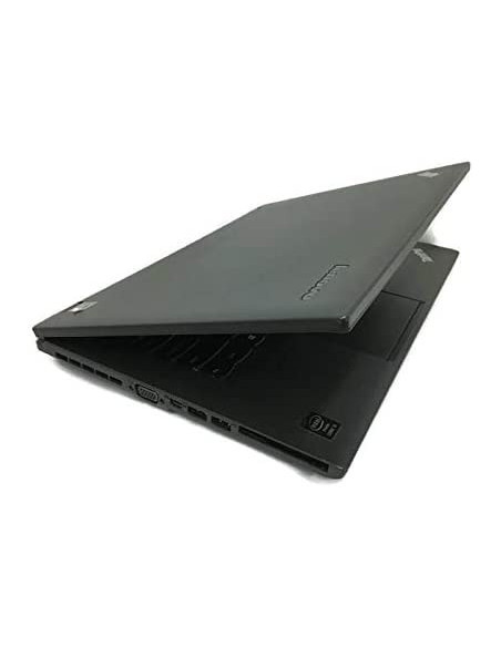 14" ThinkPad L440 i5-4300M 4GB SSD120GB W10Pro