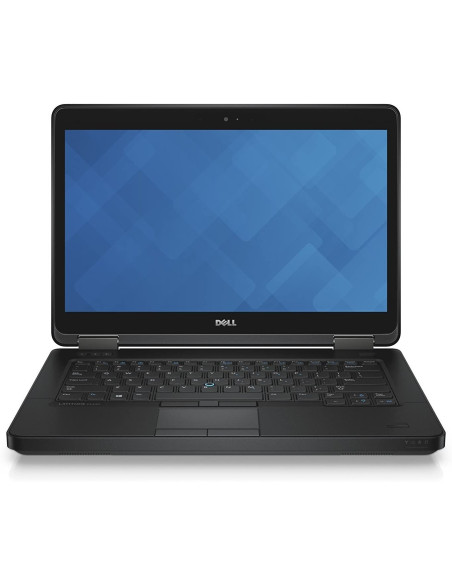 14" Latuitude E5440 i5-4300U 8GB SSD128GB W10