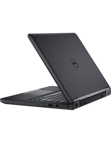14" Latuitude E5440 i5-4300U 8GB SSD128GB W10