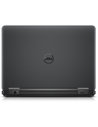 14" Latuitude E5440 i5-4300U 8GB SSD128GB W10