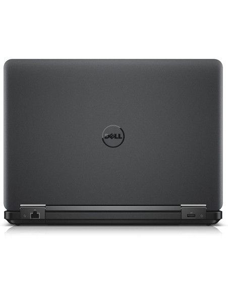 14" Latuitude E5440 i5-4300U 8GB SSD128GB W10