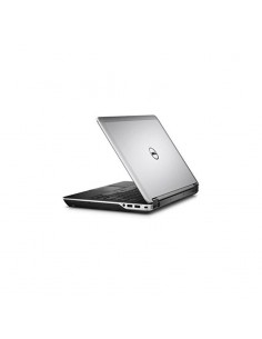 14" Latitude E6440 i5-4310... 2