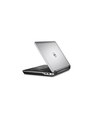 14" Latitude E6440 i5-4310 8GB 320GB W10