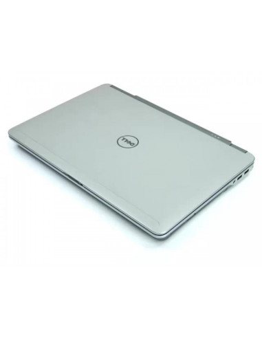 14" Latitude E6440 i5-4310 8GB 320GB W10