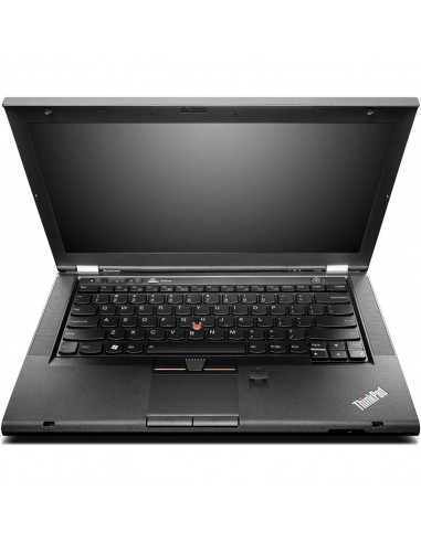 14" ThinkPad T430 i5-3320 4GB...