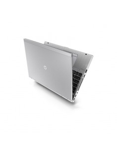 15.6" EliteBook 8570P... 2