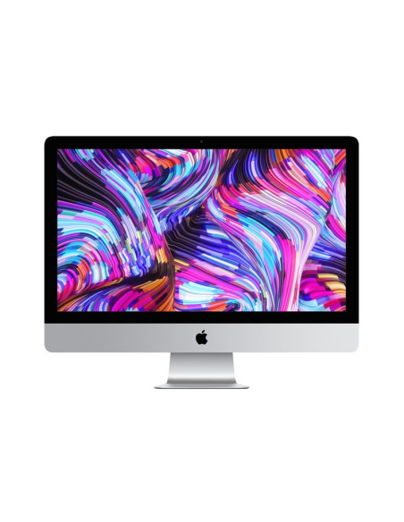 iMac 27" A1312 2k i5 8GB 256GB grado A