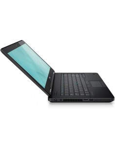 15.6" Latitude E5540... 2