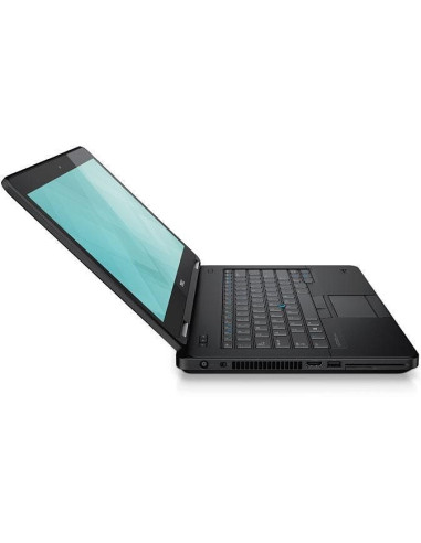 15.6" Latitude E5540 i3-4010U, 4GB, 500GB, W10Pro