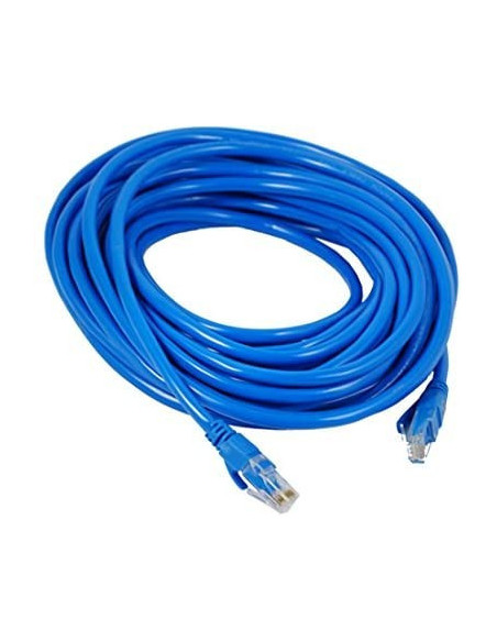 5,00 mt - CAT6 UTP