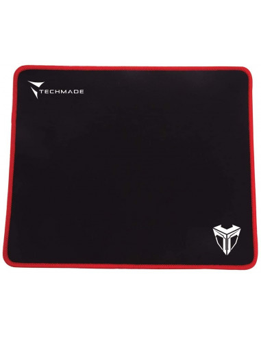 Kit Gaming Tastiera, Mouse,...