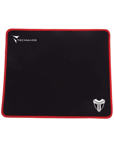 Kit Gaming Tastiera, Mouse, Tappettino, Cuffie