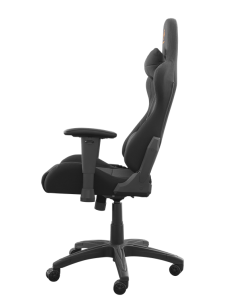 Gaming chair, tessuto,... 2
