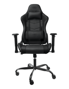 Gaming Chair DC210... 2