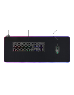 Gaming Mouse Pad RGB (900 X... 2