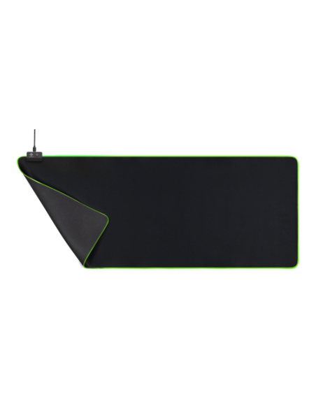 Gaming Mouse Pad RGB (900 X 360 X 4)mm