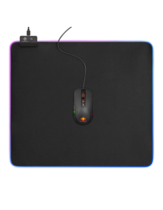 Mouse Pad RGB (450 X 400 X... 2