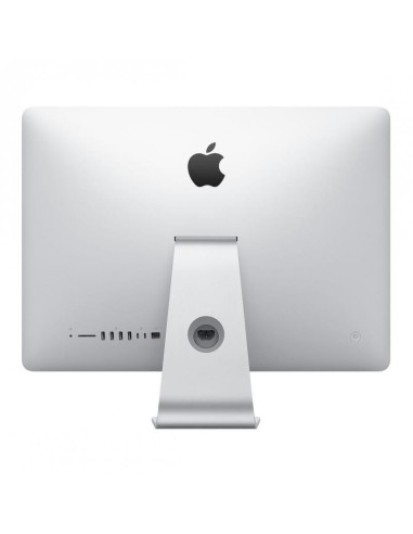 iMac 21.5" A1418  i5-4570R 8GB...