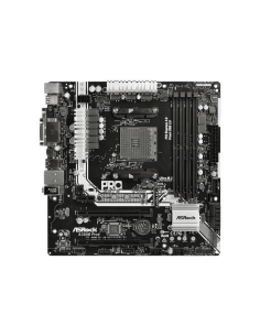 A320M PRO4 mATX 2