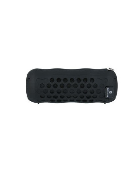 X-BOOM 10W black, bluetooth+USB waterproof IPX5