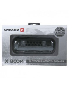 X-BOOM 10W black,... 2