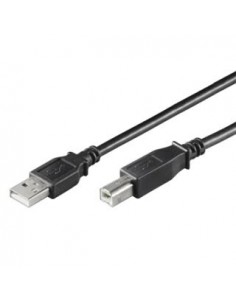 1,80 mt Cavo USB 2.0 A/B...