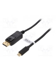1,8 mt Cavo USB-C 3.2 Gen...