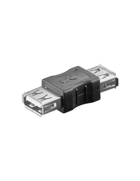 USB 2.0 ADAPTERA/F -- A/F