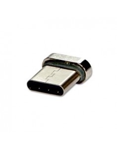 USB (2.0) Adapter - USB C...
