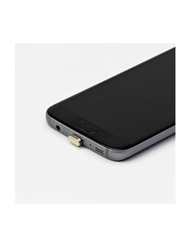 USB (2.0) Adapter - USB C (3.1),...