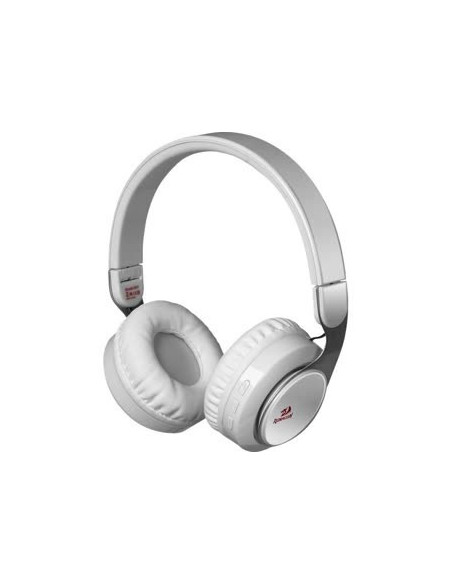 SKY W, microphone, 3.5mm jack, micro-USB, Bluetooth