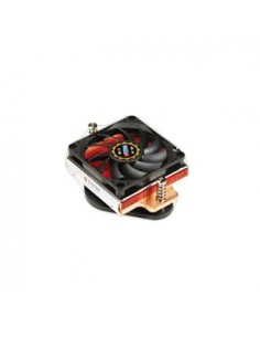TTC-CU11T2B