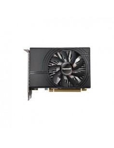 6GB GeForce GTX 1660 Ti Mini