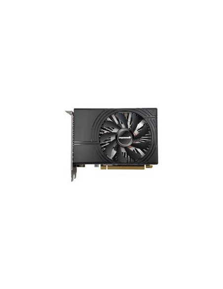 6GB GeForce GTX 1660 Ti Mini