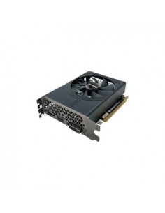 6GB GeForce GTX 1660 Ti Mini 2