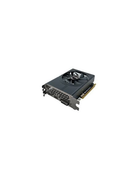 6GB GeForce GTX 1660 Ti Mini