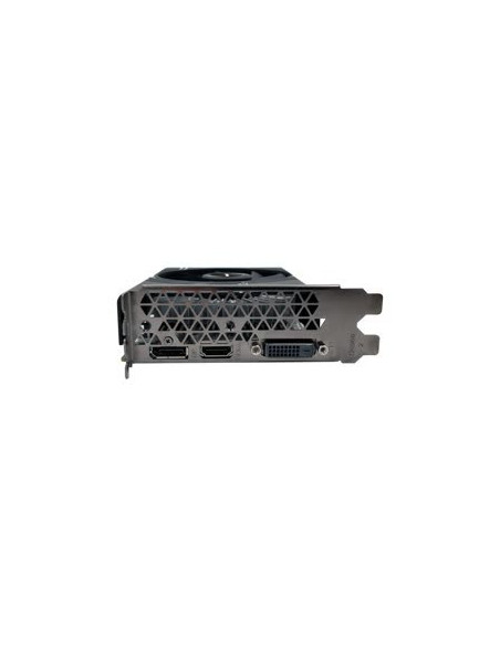 6GB GeForce GTX 1660 Ti Mini