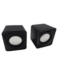 Mini Altoparlanti USB2.0 Jack3,5mm