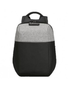 15.6" Zaino per laptop...