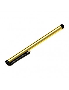 Touch pen, capacitive,...