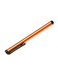 Touch pen, capacitive,...