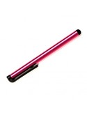 Touch pen, capacitive,...
