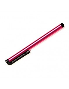 Touch pen, capacitive,...