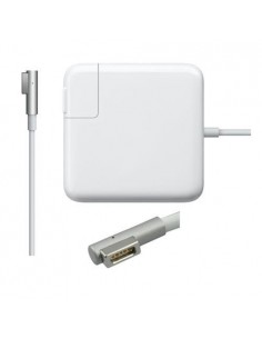MacBook 60W Compatibile