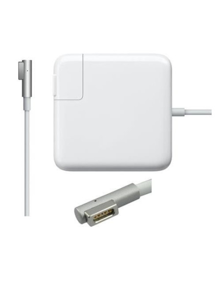 MacBook 60W Compatibile