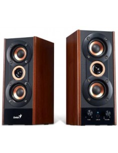 Loudspeakers SP-HF 800A 2.0...