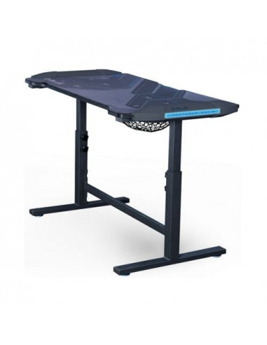 e-Sport Arena Gaming table 3.0 LED...