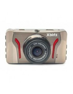 Dashcam GHOST, Full HD,...