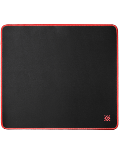 Black XXL game black (40x35,5)cm